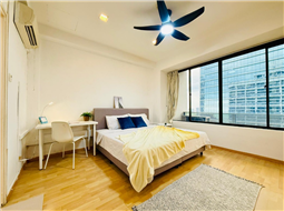 14112025_62213_PM_IP393 R1_1.jpg